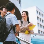 重視高校美育中的藝術教育
