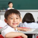 孔子教育藝術